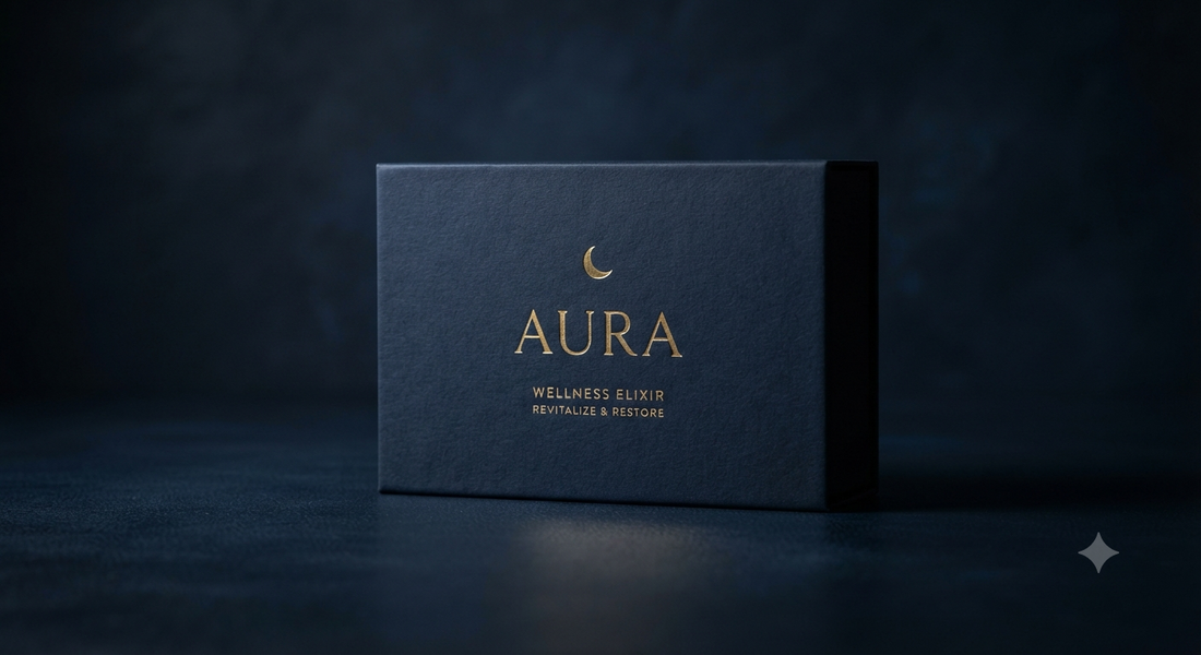 Buy authentic genuine condoms in Pakistan