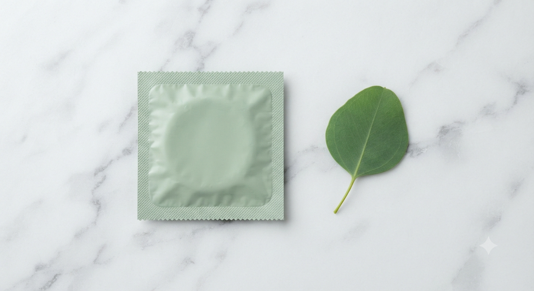 Condom sahi tarike se use karna zaroori hai — galat use se protection fail ho sakti hai. Pakistan ke liye complete step by step guide. RaazDari.pk par 100% original condoms COD ke saath.