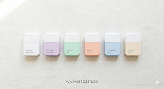 By condoms online. dvago imtiaz store variety of condoms