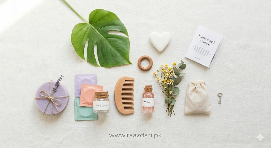 Buy condoms in Pakistan. Online buy condoms. Safe and secure