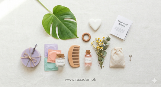 Buy condoms in Pakistan. Online buy condoms. Safe and secure