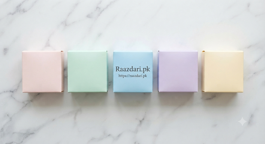 condom types Pakistan