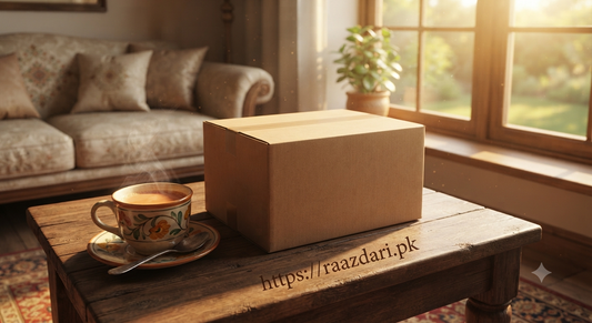 best website which sells quality/branded condoms in pakistan