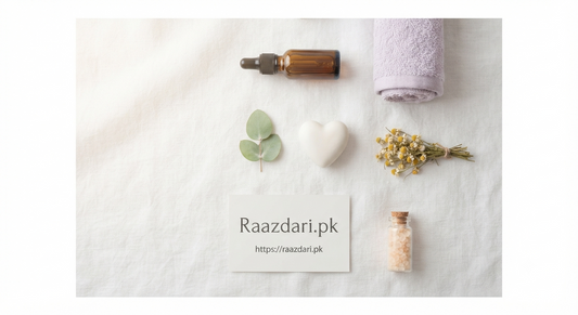 buy condoms in Pakistan through discreet and secure packaging